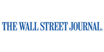 Wall Street Journal CRE