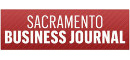 Sacramento Business Journal